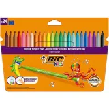 flamastry-bic-kid-couleur-24-8418005