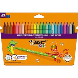 flamastry-bic-kid-couleur-24-8418005