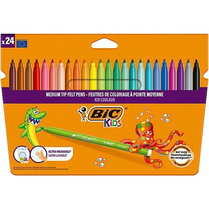 flamastry-bic-kid-couleur-24-8418005