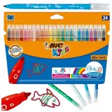 flamastry-bic-kid-couleur-24-8418005-stan-nowy