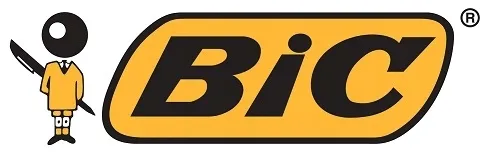 flamastry-bic-kid-couleur-24-8418005-rodzaj-flamastry