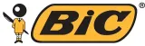 flamastry-bic-kid-couleur-24-8418005-rodzaj-flamastry