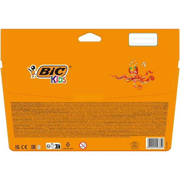 flamastry-bic-kid-couleur-24-8418005-marka-bic