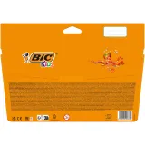 flamastry-bic-kid-couleur-24-8418005-marka-bic