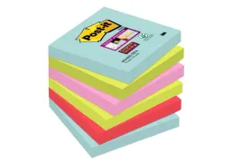 karteczki-samoprzylepne-bloczki-post-it-super-sticky-127x76mm-6x90-kart-