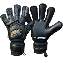 rekawice-4keepers-champ-champ-gold-black-vii-rf2g-s994173-czarny-10