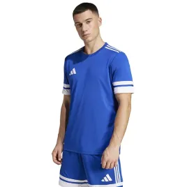 koszulka-adidas-squadra-25-jsy-jg5826-niebieski-xl