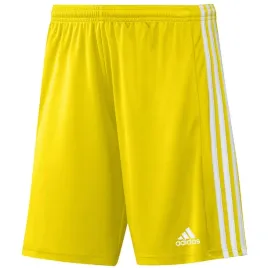 spodenki-adidas-squadra-21-short-gn5772-zolty-m