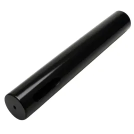 jcb-sworzen-ramienia-teleskopu-531-70-540-530-811-90144-oryginal
