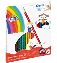 kredki-fiorello-super-soft-24-kolorow-trojkatne-zaostrzone