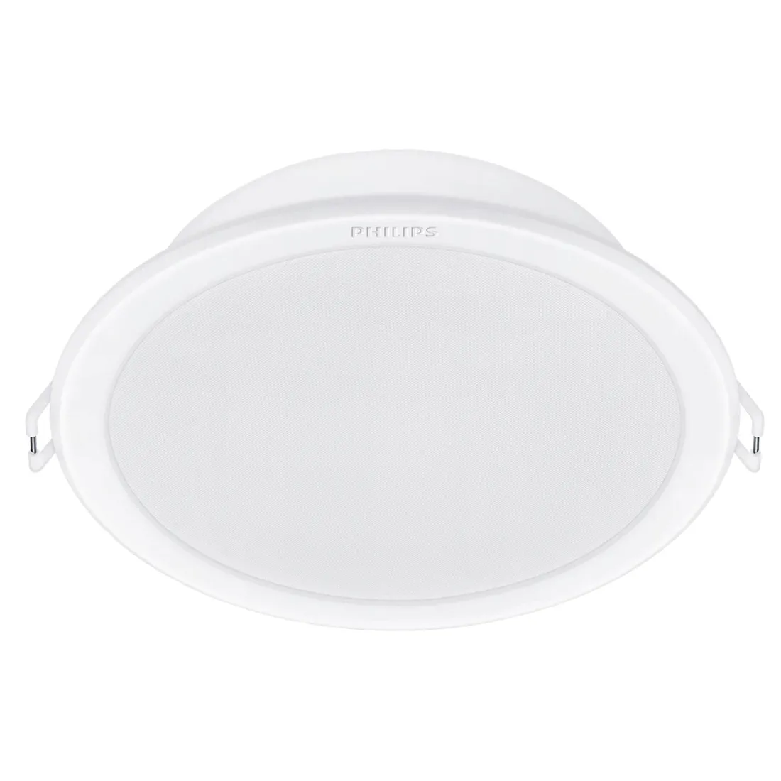 2x-panel-led-okragly-philips-9-x-9-cm-bialy-stan-nowy