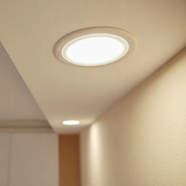 2x-panel-led-okragly-philips-9-x-9-cm-bialy-ksztalt-okragly