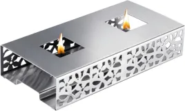 2x-podgrzewacz-do-potraw-ze-stali-nierdzewnej-na-2-swieczki-tealight
