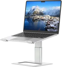 2x-stojak-na-laptop-regulowany-aluminiowy-10-173-srebrny