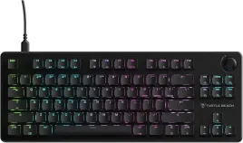 2x-klawiatura-mechaniczna-tkl-rgb-gamingowa-hot-swap-usb-c