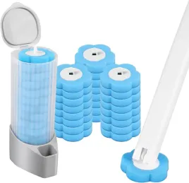 2x-szczotka-do-toalety-jednorazowa-24-wklady-system-higieniczny