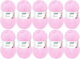 2x-wloczka-dziecieca-do-dziergania-miekka-przedza-10x50g