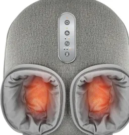 2x-masazer-stop-z-ogrzewaniem-glebokie-ugniatanie-2-poziomy-intensywnosci