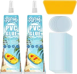 2x-klej-naprawczy-do-basenu-pvc-latki-wodoodporne-50ml