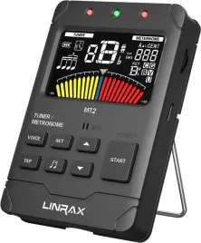 2x-metronom-tuner-3w1-ladowalny-do-gitary-basu-lcd
