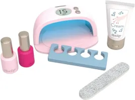 2x-manicure-dla-dzieci-z-efektem-swietlnym-dzwiekowym-i-akcesoriami-od-3-la