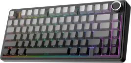 2x-klawiatura-mechaniczna-75percent-bezprzewodowa-rgb-hot-swap