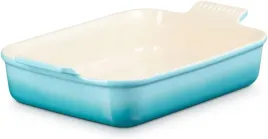 2x-naczynie-kamionkowe-do-zapiekania-32cm-prostokatne-38l-do-piekarnika