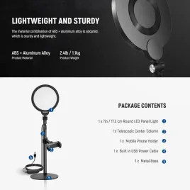 2x-lampa-pierscieniowa-led-7-biurkowa-uchwyt-telefonu-usb