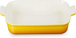 2x-naczynie-kamionkowe-do-zapiekania-32cm-prostokatne-38l-do-piekarnika