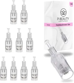 2x-wklady-do-dermapen-gwintowane-42-piny-10-sztuk