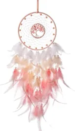 2x-lapacz-snow-boho-recznie-wykonany-60-cm
