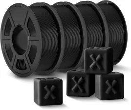 2x-filament-pla-175mm-44kg-czarny-do-drukarki-3d