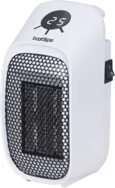 2x-grzejnik-mikro-wtykowy-400w-z-timerem-led-niskie-zuzycie-energii-bezpiec