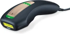 2x-depilator-ipl-do-ciala-i-twarzy-kompaktowe-urzadzenie-z-aplikacja