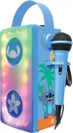 2x-glosnik-bezprzewodowy-bluetooth-z-mikrofonem-swiatlami-i-akumulatorem