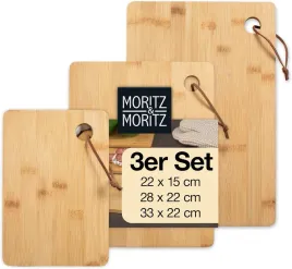 2x-deski-do-krojenia-bambusowe-3-szt-z-rowkiem-33-28-22-cm