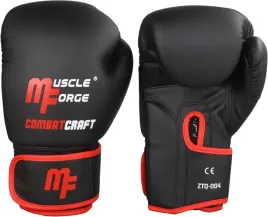 2x-rekawice-bokserskie-12oz-treningowe-pianka-eva