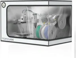 2x-obudowa-do-drukarki-3d-led-stala-temperatura-a1-mini