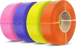 2x-filament-pla-2-0-refill-175mm-4kg-kolorowy-do-druku-3d