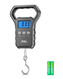 2x-waga-wedkarska-cyfrowa-bagazowa-lcd-z-hakiem-i-uchwytem-do-50-kg
