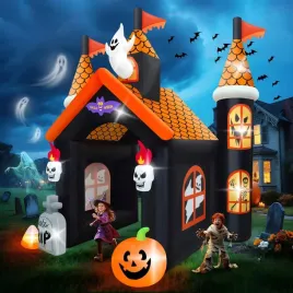 2x-szkielet-halloween-90-cm-ze-skrzydlami-ruchome-stawy-wiszaca-dekoracja
