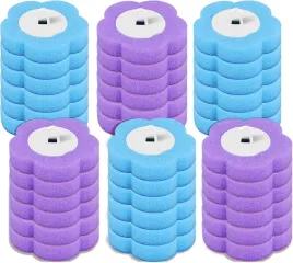 2x-szczotka-do-toalety-jednorazowa-36-wkladow-system-higieniczny