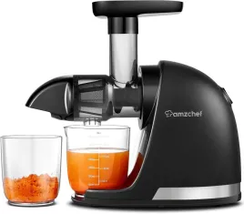 2x-wyciskarka-wolnoobrotowa-150w-cichy-silnik-stal-nierdzewna-bez-bpa-soki