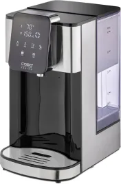 2x-dozownik-wody-turbo-4l-2600w-40-100c-7-temp-filtr-lcd-dla-dzieci