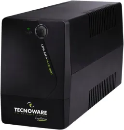2x-zasilacz-awaryjny-ups-1500va-2-gniazda-avr-usb