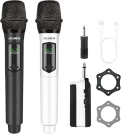 2x-mikrofon-bezprzewodowy-karaoke-24ghz-zestaw-z-odbiornikiem