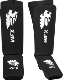 2x-ochraniacze-golen-do-kickboxingu-mma-muay-thai-l