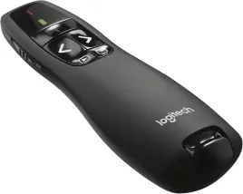 2x-pilot-do-prezentacji-bezprzewodowy-laserowy-usb-czarny