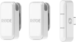 2x-mikrofon-bezprzewodowy-do-smartfona-usb-c-z-etui-ladujacym