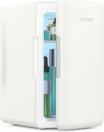 2x-lodowka-turystyczna-elektryczna-6l-ac-dc-chlodzenie-i-grzanie